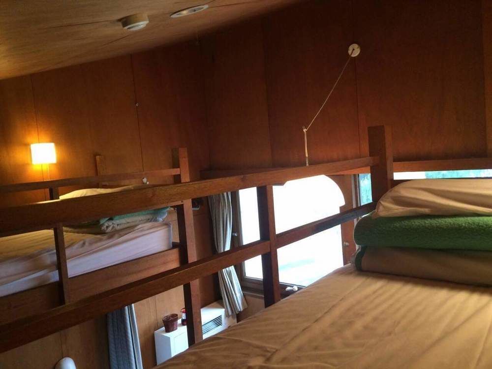 Lodge Scole Yamagata  Luaran gambar